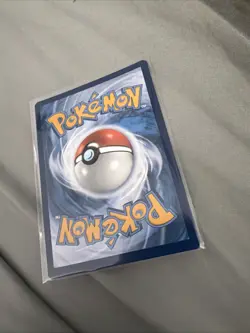 Charizard V SWSH260 SWSH: Sword & Shield Promo Cards Holo - Image 3