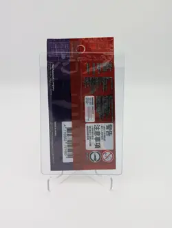 Pokemon Chinese Scarlet & Violet Pikachu 001/SV-P Promo Card Sealed. US Seller - Image 3