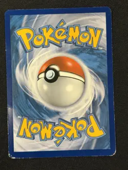 Articuno (Delta) 17/108 Reverse Holo Rare XY - Roaring Skies Pokemon Card - Image 2
