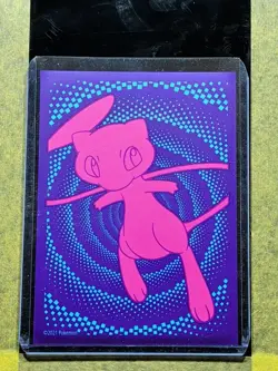 038 - Original Owner Pokemon TCG Card Greedent V Full Art Fusion Strike 257/264 - Image 4