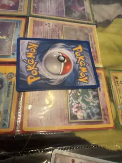 Pokemon Card Rayquaza C Supreme Victors 8/147 Reverse Holo Rare PLUS FREE GIFTS - Image 5