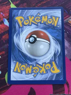 Charmander SWSH092 SWSH: Sword & Shield Promo Cards Holo - Image 2