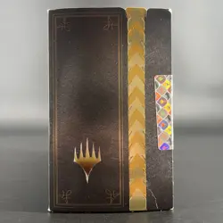 The Lord of the Rings: Tales of Middle-earth Gift Bundle Factory Sealed Box MTG - Image 4