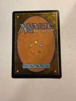 Mai, Scornful Striker (Regular Rare) - MTG Avatar: The Last Airbender (TLA)#109 - Image 2