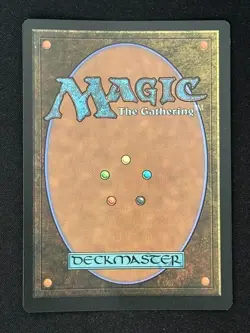 1x MTG Fblthp, the Lost - Secret Lair Drop Series (SLD) #583 - Magic - Image 2
