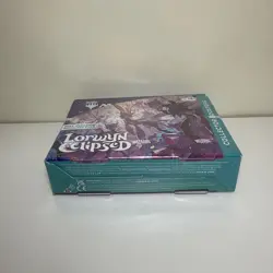 Magic: The Gathering MTG Lorwyn Eclipsed Collector Booster Box (New & Sealed) - Image 5