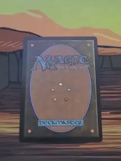 Evendo Waking Haven Edge of Eternities Magic: The Gathering - Image 2