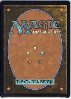 MTG The List Reprints #45 Spirit Link - Image 2