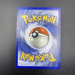 Pokemon TCG Black Star Promo Mewtwo SM214 | Nm/LP - Image 2