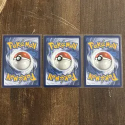 Pokemon Galarian Gallery Lot Crown Zenith Toxtricity Paras Hisuian Goodra NM - Image 2