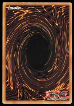 Phantom Skyblaster DP07-EN007 Ultra Rare 1st Edition Yu-Gi-Oh - Image 2