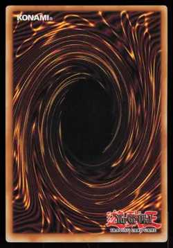 Psychic Overload TDGS-EN070 Ultra Rare 1st Edition Yu-Gi-Oh - Image 2