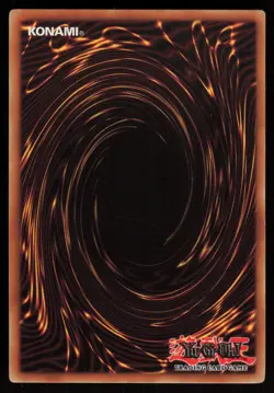 Premature Burial PSV-037 Ultra Rare Pharaoh's Servant Unlimited Yu-Gi-Oh - Image 2