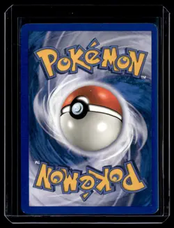 Ancient Ruins 119/144 Skyridge Uncommon English Pokemon Card - Image 2