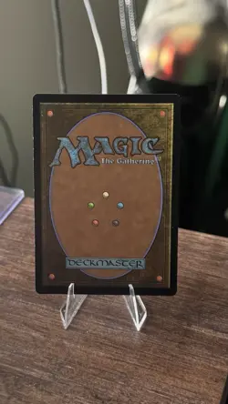 MTG 1x Urza's Incubator The List - Commander - Magic the Gathering x1 NM - 273 - Image 3