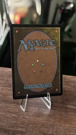 MTG 1x Urza's Incubator The List - Commander - Magic the Gathering x1 NM - 273 - Image 4