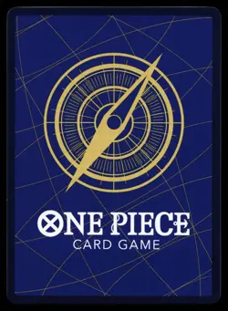 Nefeltari Vivi - ST01-009 - NM - Pre-release Winner - Promo - One Piece - OP1-44 - Image 2