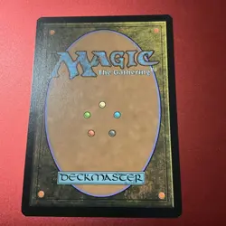 Ancient Greenwarden *FOIL* - Zendikar Rising - NM - Magic The Gathering - MTG - Image 2