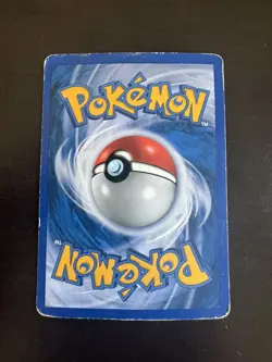 Pokemon Infernape LV.X Diamond & Pearl Rare Holo 121/130 120HP English TCG HP - Image 2