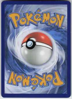 Pokemon Fuecoco - Promo SV: Scarlet & Violet Promo Cards 002 NM - Image 2