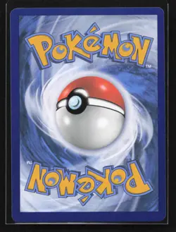 Fuecoco - Promo SV: Scarlet & Violet Promo Cards 002 NM - Image 2