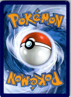 Fuecoco 002 SV: Scarlet & Violet Promo Cards Promo Holo NM - Image 2