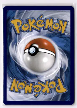 Fuecoco - 002 SV: Scarlet & Violet Promo Cards Holo NM - Image 2