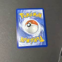 Pokemon Prismatic Stamped Lot Of 2 Cards From The Surprise Boxes! - Image 2