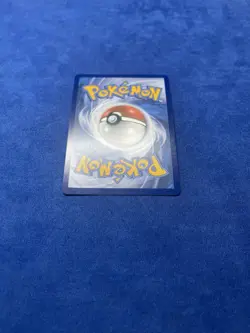 Reuniclus 212 Sv: Scarlet & Violet Promo Cards Holo - Image 4