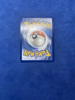 Reuniclus 212 Sv: Scarlet & Violet Promo Cards Holo - Image 5