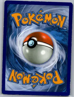 Magneton - (XY Evolutions) 038/108 Reverse Holo - Pokemon Card - LP - Image 2