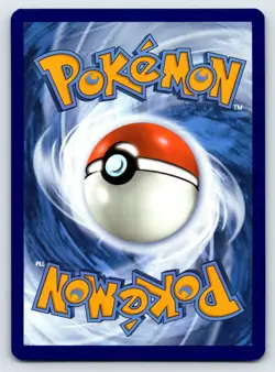 Roark 242/182 2023 Paradox Rift Pokemon Card TCG Nintendo Full Art Trainer Nm - Image 2