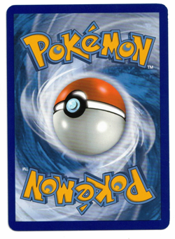 Pokemon Card: Litwick REVERSE HOLO 48/114 XY Steam Siege Rare! NM - Image 2