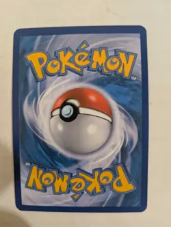 Pikachu 42/146 - XY Base Set Reverse Holo Rare Pokemon Card NM - Image 2