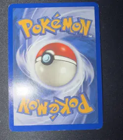 Pokemon Expedition 144/165 Multi Techinal Machine 01 Card - Image 2