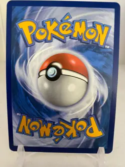 Lady - 193/196 - Pokemon Lost Origins Sword Shield Full Art Ultra Rare Card NM - Image 2