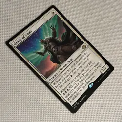 MTG [Guide of Souls] Modern Horizons 3 Reg Rare 029 NM/Unplayed **Ships Free** - Image 2