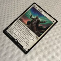 MTG [Guide of Souls] Modern Horizons 3 Reg Rare 029 NM/Unplayed **Ships Free** - Image 3