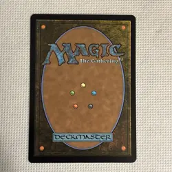 MTG [Guide of Souls] Modern Horizons 3 Reg Rare 029 NM/Unplayed **Ships Free** - Image 4