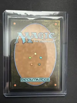 Flayer of Loyalties (Extended Art) Commander Masters Foil - Image 2