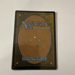 Song of Creation (Extended Art) R Ikoria: Lair of Behemoths 346 NM Foil - Image 2