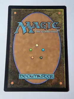 Ghoulish Impetus Secret Lair Drop Regular - Image 2