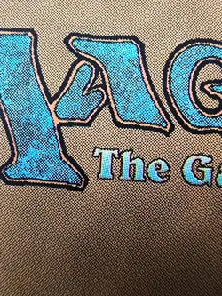 Ghoulish Impetus Secret Lair Drop Regular - Image 3