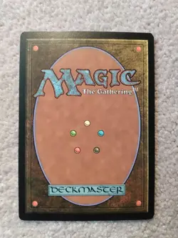 Teferi's Response Invasion Rare EX+ MTG - 78/350 X1 English - Image 3