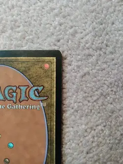 Teferi's Response Invasion Rare EX+ MTG - 78/350 X1 English - Image 4