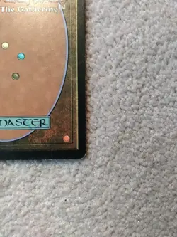 Teferi's Response Invasion Rare EX+ MTG - 78/350 X1 English - Image 5