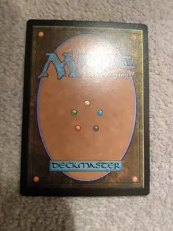 MTG Zask, Skittering Swarmlord Jumpstart 2022 047, NM, English X1 - Image 4