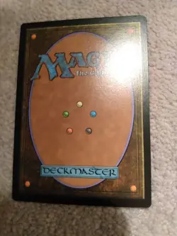 MTG Zask, Skittering Swarmlord Jumpstart 2022 047, NM, English X1 - Image 5