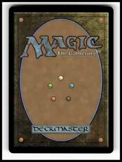 Mirrormind Crown R Lorwyn Eclipsed 258 NM - Image 2