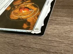 1x Mox Amber Dominaria Regular MTG NM English - Image 5